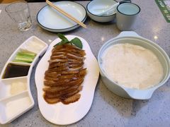 -紫光园(益泽路店)