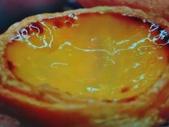 -顺风山庄(水濂山店)