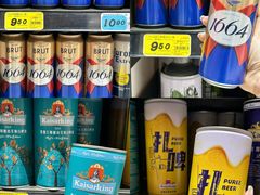 -大润发(番禺店)