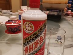 -袁州宴·地道袁州菜(袁山东路店)