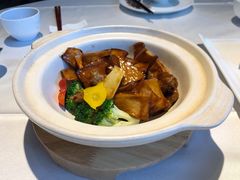 -炳胜品味(海印总店)