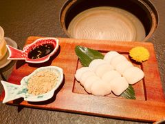 -锦荟JINHUI·浙江小馆(上海荟聚店)