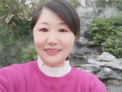 -大班家政月嫂育儿嫂(深圳NO.1店)