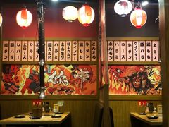 -牛藏·黑毛和牛烧肉(环市东店)