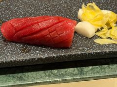 -鮨冠OMAKASE食べ放题(北京首店)