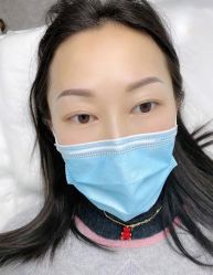 点击看大图 -久匠·纹眉纹绣半永久