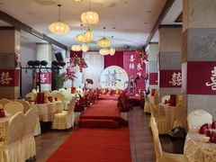 -蜀门客栈(剑门关景区店)