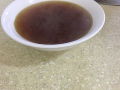-千里马烧烤(南六东路店)