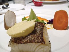 -K·Kitchen KK牛扒厨房(江南西店)