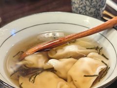 -哥哥の深夜食堂(叁宸里店)