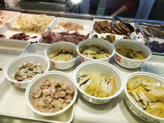 -紫燕百味鸡(大坪店)