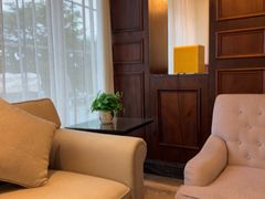 -青岛海景花园大酒店·白果树餐厅青岛菜