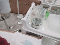 -清颜专业祛痘连锁店