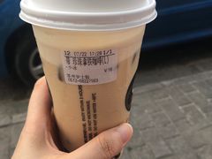 -都可手作(学士街手作店)