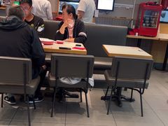 -喜家德虾仁水饺(开发区振华店)