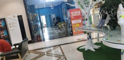 -同远QQBABY亲子摄影(北京路店)