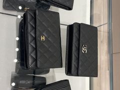 -CHANEL(恒隆广场店)