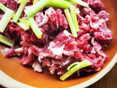 -西江传说•酸汤鱼(水东路店)