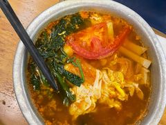 -九田家黑牛烤肉料理(吴江万象汇店)