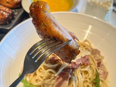 -Bco豆库(星耀天地店)