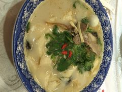 裕丰源滋补烩面(天赋路店)-裕丰源滋补烩面(天赋路店)