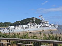 -东海半边山旅游度假区