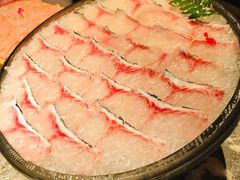 -麻路成都火锅(柏威年店)