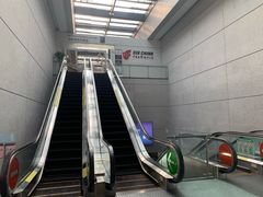 -虹桥机场国航贵宾室v8