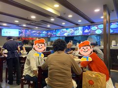 -德兴馆(广东路总店)
