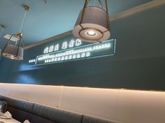 -有家酸菜鱼(苏州绿宝广场店)