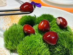 -鹿园 MOOSE(长宁店)