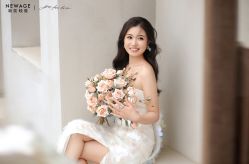 -新奕映像摄影机构