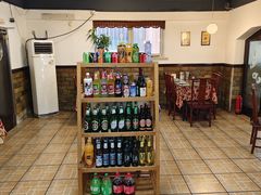 -大梁骨头馆·酱骨老菜(友好店)