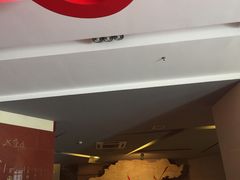 -平西抗日烈士陵园