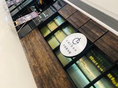 -Carbon莫卡哆·意大利复古集市餐厅(杭州大厦店)