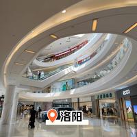 开元棋牌 - 开元棋牌APP下载- 官方网站查处涉赌游戏厅: