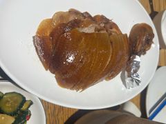 -小大董·烤鸭(五棵松店)