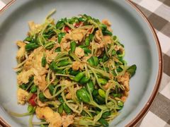 -小尕子(明园店)