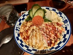 -摩打食堂(江南西店)