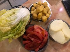 -宏大运餐厅(传媒大学店)