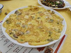 -巫记鸡饭店