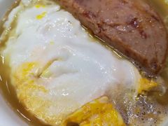 -义顺牛奶公司(新马路老店)