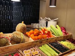 -洛阳国际大酒店