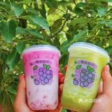 夏天必喝饮品/雅克雅思蜜瓜➕荔枝，清爽好喝！