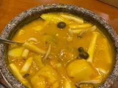 -天禄华美达广场酒店-雅兰轩中餐厅(青年路店)