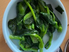 -李先生牛肉面大王(昌平鼓楼店)