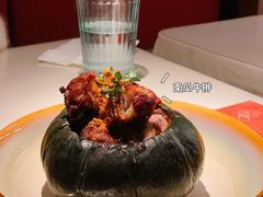 -阿妮叶李(光谷世界城店)