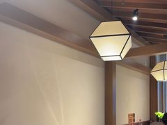 -九田家黑牛烤肉料理(宽城万达店)
