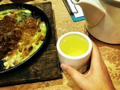 -毛家饭店(拱北店)