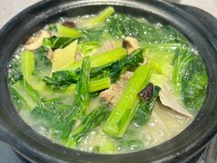 -潮道鱼仔店·潮汕味(长兴路店)